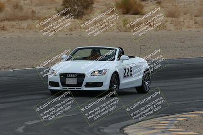 media/Jan-25-2025-SCCA SD (Sat) [[918ace9a21]]/4-Novice/Session 1 Turn 10/